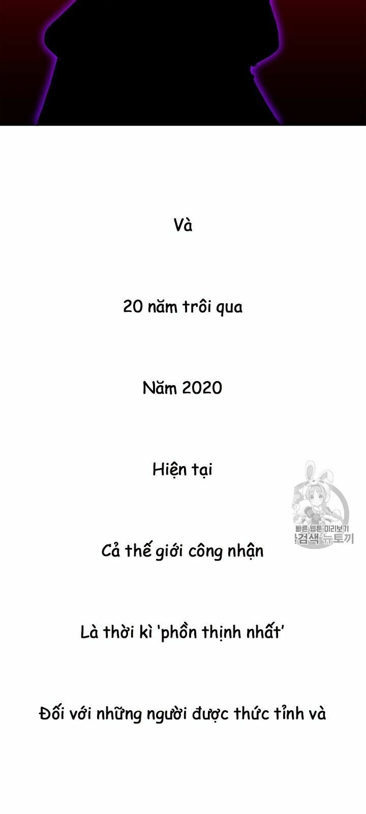 đọc truyện Tôi Là Người Chơi Thần Chú Đơn Độc Chương 2 ảnh 8 tại Thiên Thai Truyện
