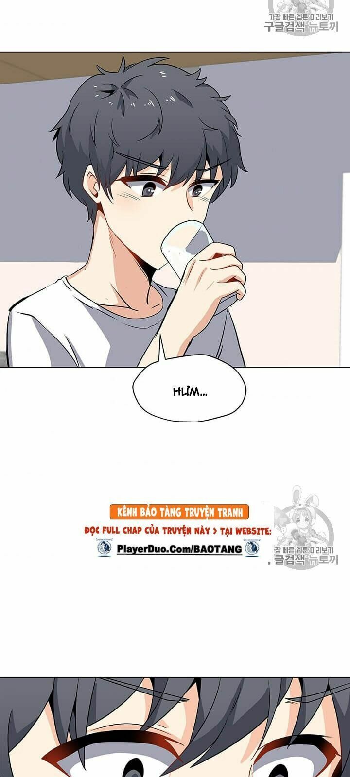 đọc truyện Tôi Là Người Chơi Thần Chú Đơn Độc Chương 2 ảnh 62 tại Thiên Thai Truyện