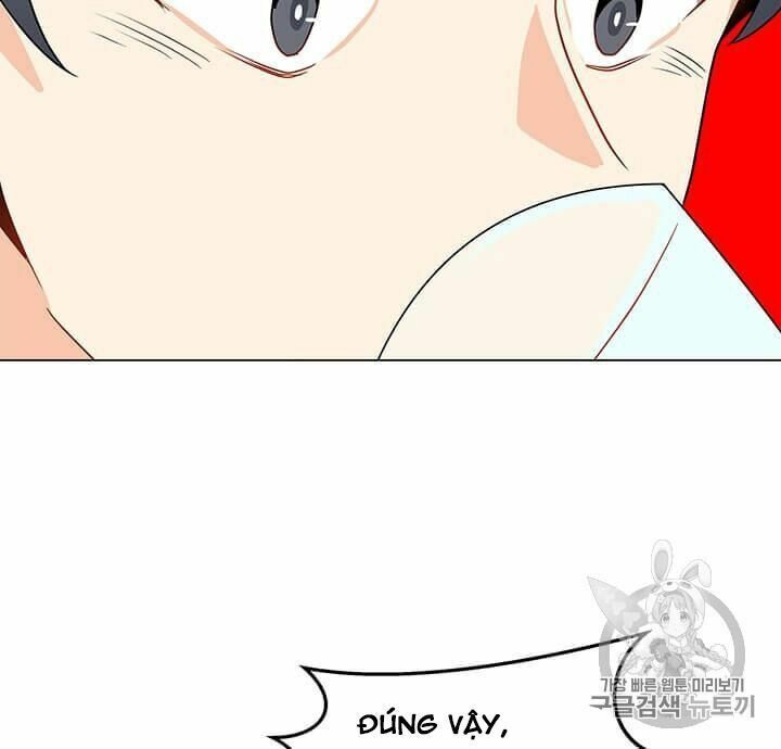 đọc truyện Tôi Là Người Chơi Thần Chú Đơn Độc Chương 2 ảnh 63 tại Thiên Thai Truyện