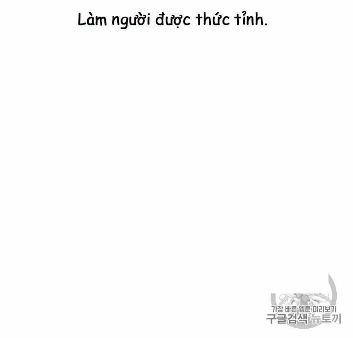đọc truyện Tôi Là Người Chơi Thần Chú Đơn Độc Chương 2 ảnh 11 tại Thiên Thai Truyện