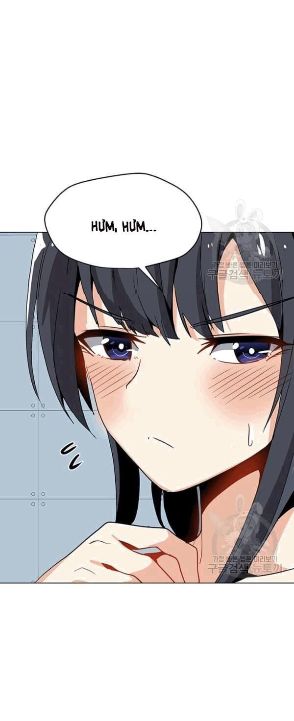 đọc truyện Tôi Là Người Chơi Thần Chú Đơn Độc Chương 20 ảnh 17 tại Thiên Thai Truyện