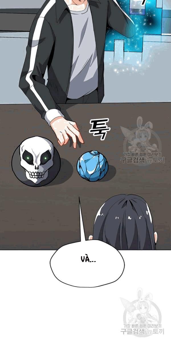 đọc truyện Tôi Là Người Chơi Thần Chú Đơn Độc Chương 20 ảnh 22 tại Thiên Thai Truyện