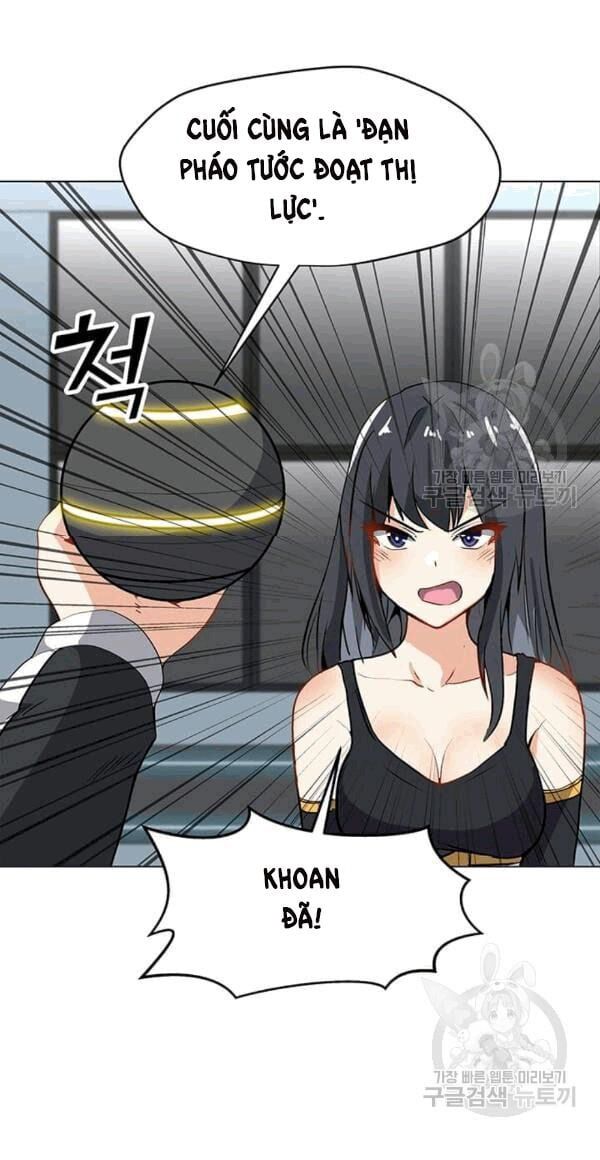 đọc truyện Tôi Là Người Chơi Thần Chú Đơn Độc Chương 20 ảnh 23 tại Thiên Thai Truyện