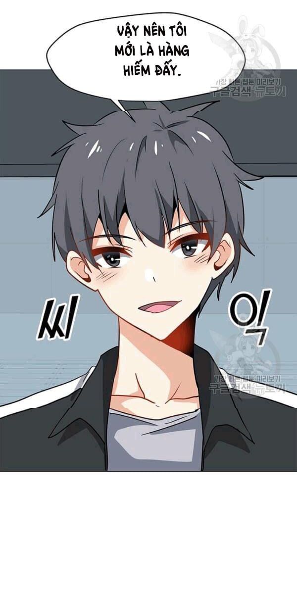 đọc truyện Tôi Là Người Chơi Thần Chú Đơn Độc Chương 20 ảnh 28 tại Thiên Thai Truyện