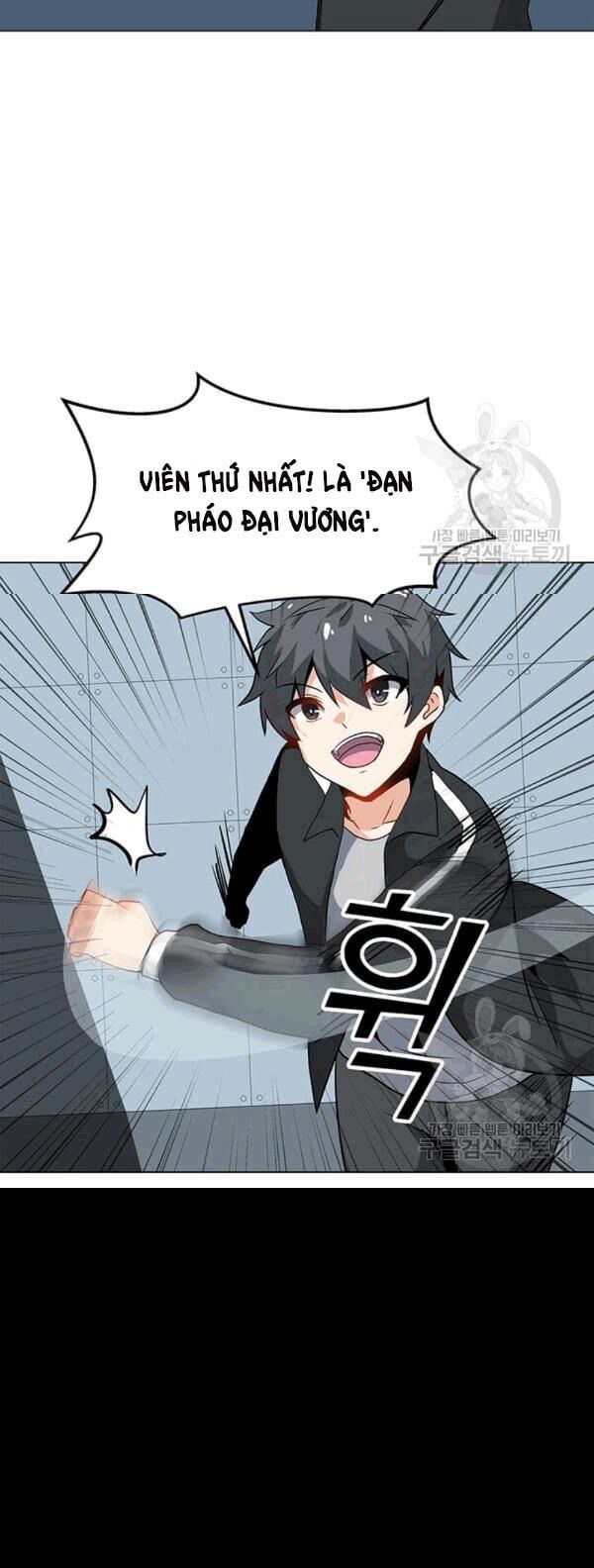 đọc truyện Tôi Là Người Chơi Thần Chú Đơn Độc Chương 20 ảnh 31 tại Thiên Thai Truyện