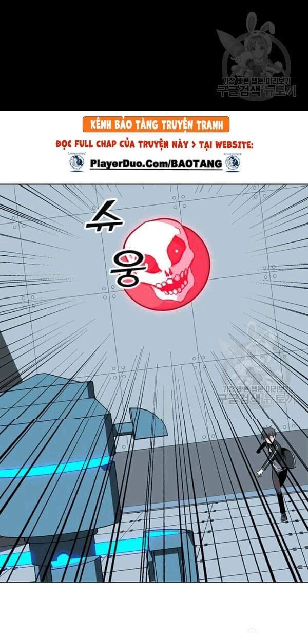 đọc truyện Tôi Là Người Chơi Thần Chú Đơn Độc Chương 20 ảnh 32 tại Thiên Thai Truyện