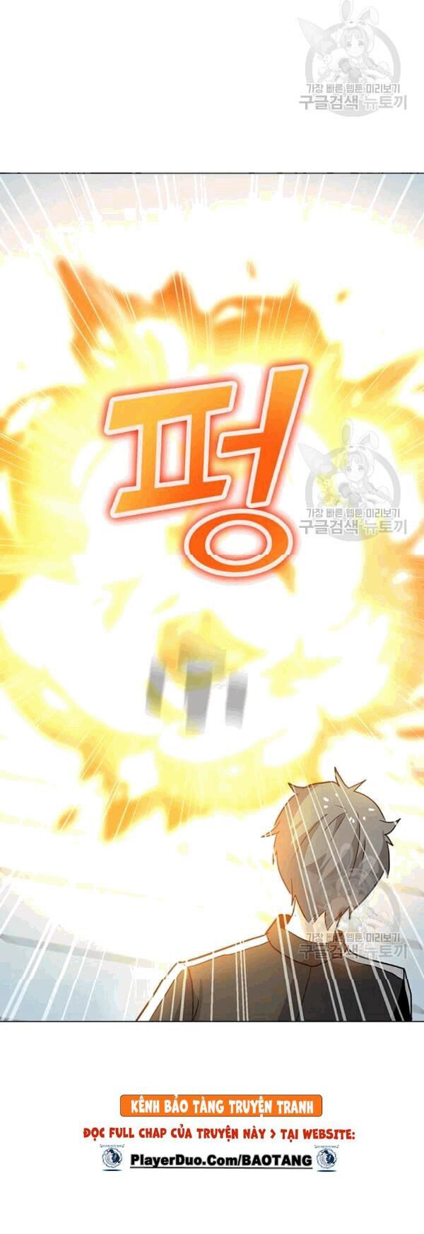 đọc truyện Tôi Là Người Chơi Thần Chú Đơn Độc Chương 20 ảnh 33 tại Thiên Thai Truyện