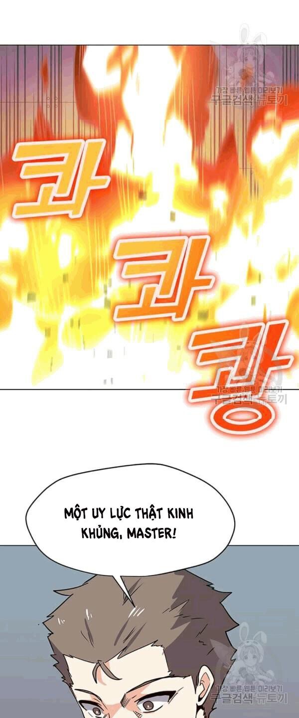 đọc truyện Tôi Là Người Chơi Thần Chú Đơn Độc Chương 20 ảnh 34 tại Thiên Thai Truyện