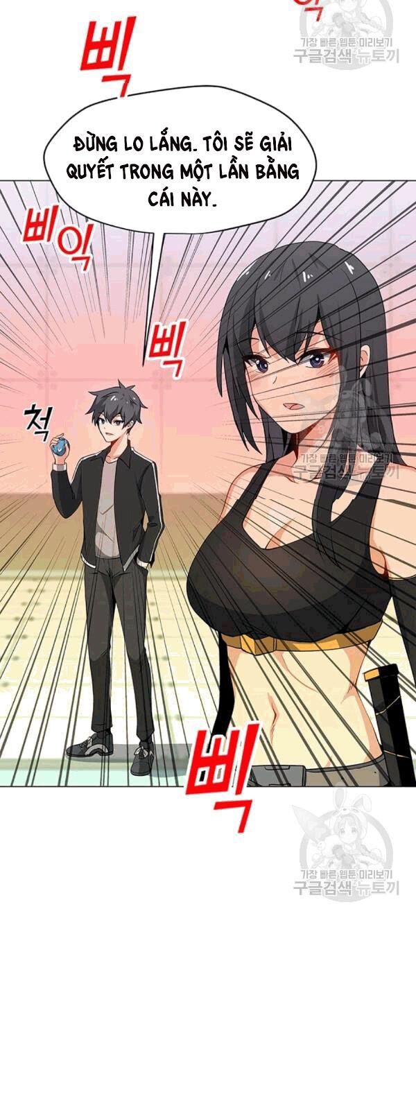 đọc truyện Tôi Là Người Chơi Thần Chú Đơn Độc Chương 20 ảnh 36 tại Thiên Thai Truyện