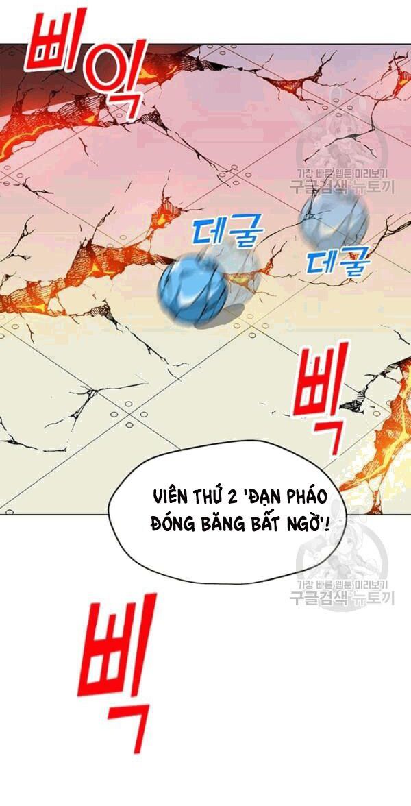 đọc truyện Tôi Là Người Chơi Thần Chú Đơn Độc Chương 20 ảnh 37 tại Thiên Thai Truyện