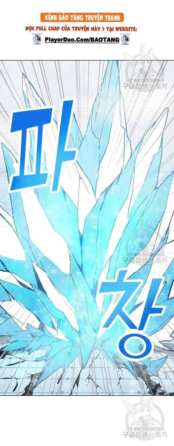 đọc truyện Tôi Là Người Chơi Thần Chú Đơn Độc Chương 20 ảnh 38 tại Thiên Thai Truyện