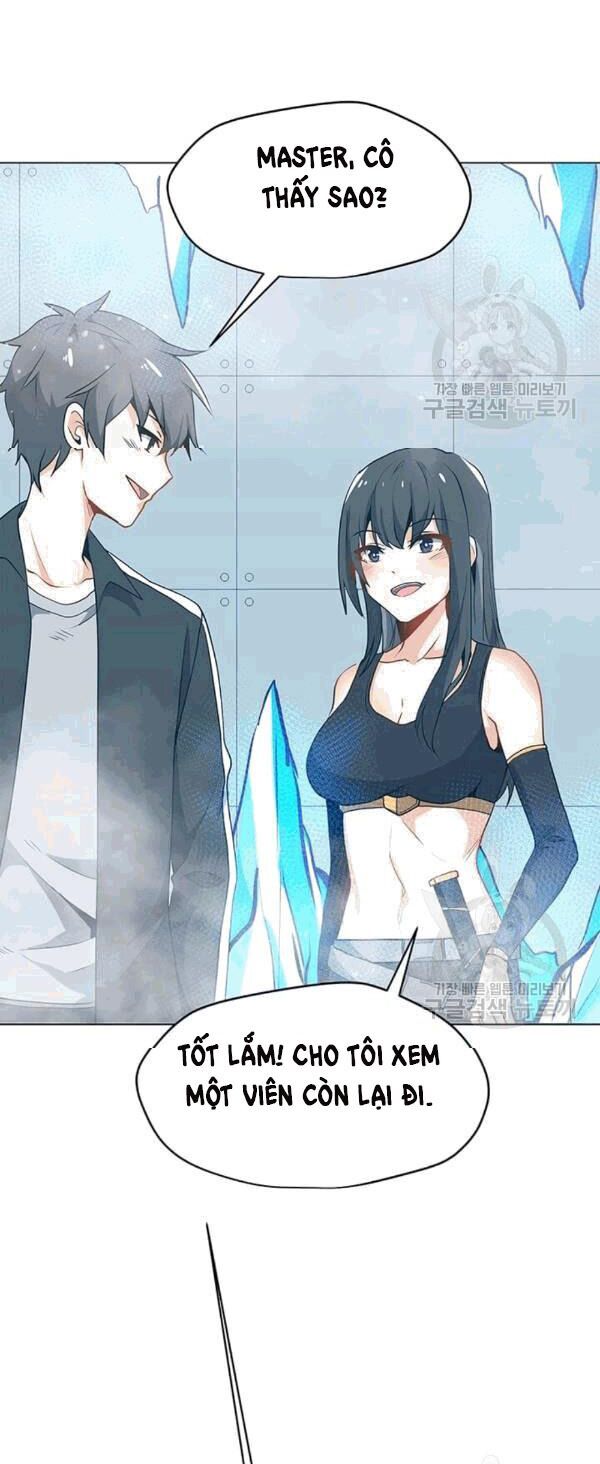 đọc truyện Tôi Là Người Chơi Thần Chú Đơn Độc Chương 20 ảnh 40 tại Thiên Thai Truyện