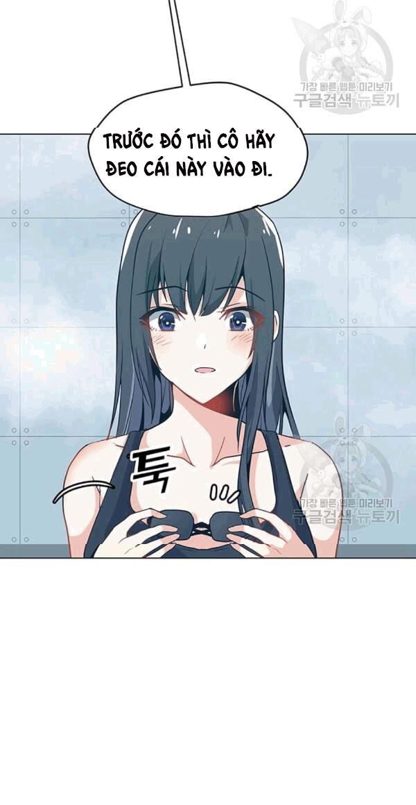 đọc truyện Tôi Là Người Chơi Thần Chú Đơn Độc Chương 20 ảnh 41 tại Thiên Thai Truyện