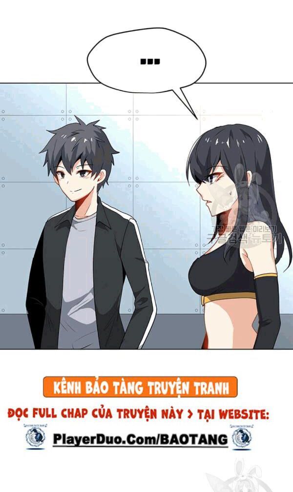 đọc truyện Tôi Là Người Chơi Thần Chú Đơn Độc Chương 20 ảnh 6 tại Thiên Thai Truyện