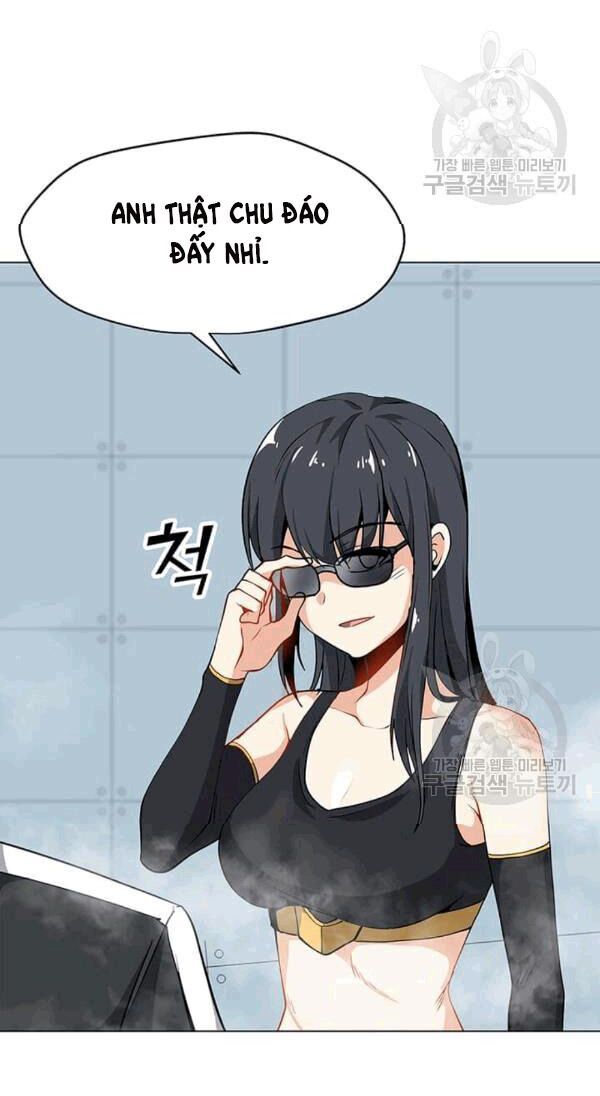 đọc truyện Tôi Là Người Chơi Thần Chú Đơn Độc Chương 20 ảnh 42 tại Thiên Thai Truyện