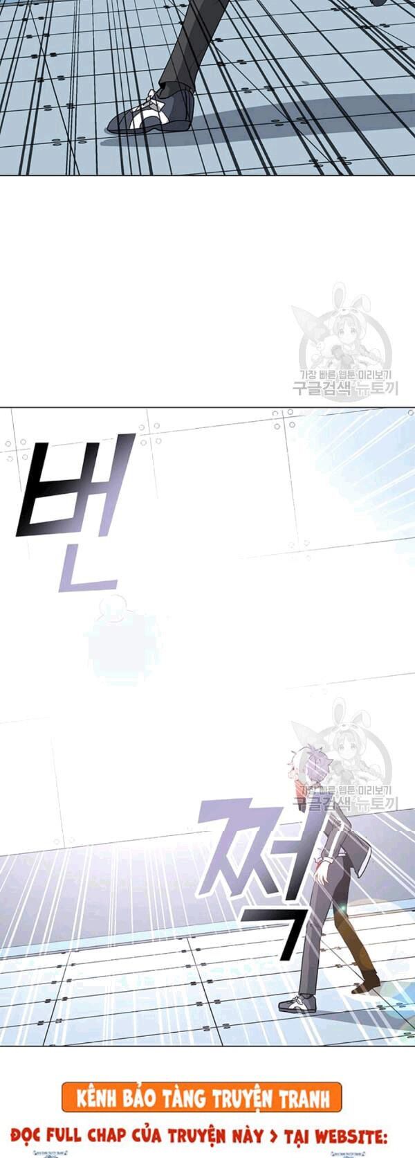 đọc truyện Tôi Là Người Chơi Thần Chú Đơn Độc Chương 20 ảnh 44 tại Thiên Thai Truyện