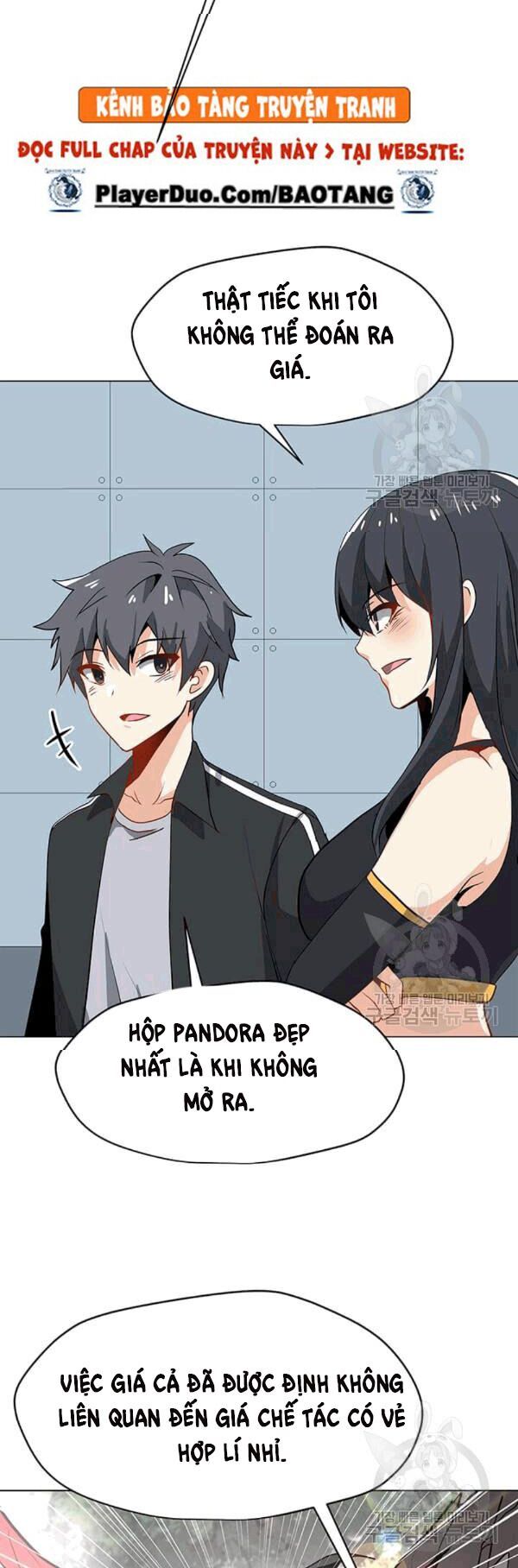 đọc truyện Tôi Là Người Chơi Thần Chú Đơn Độc Chương 20 ảnh 47 tại Thiên Thai Truyện