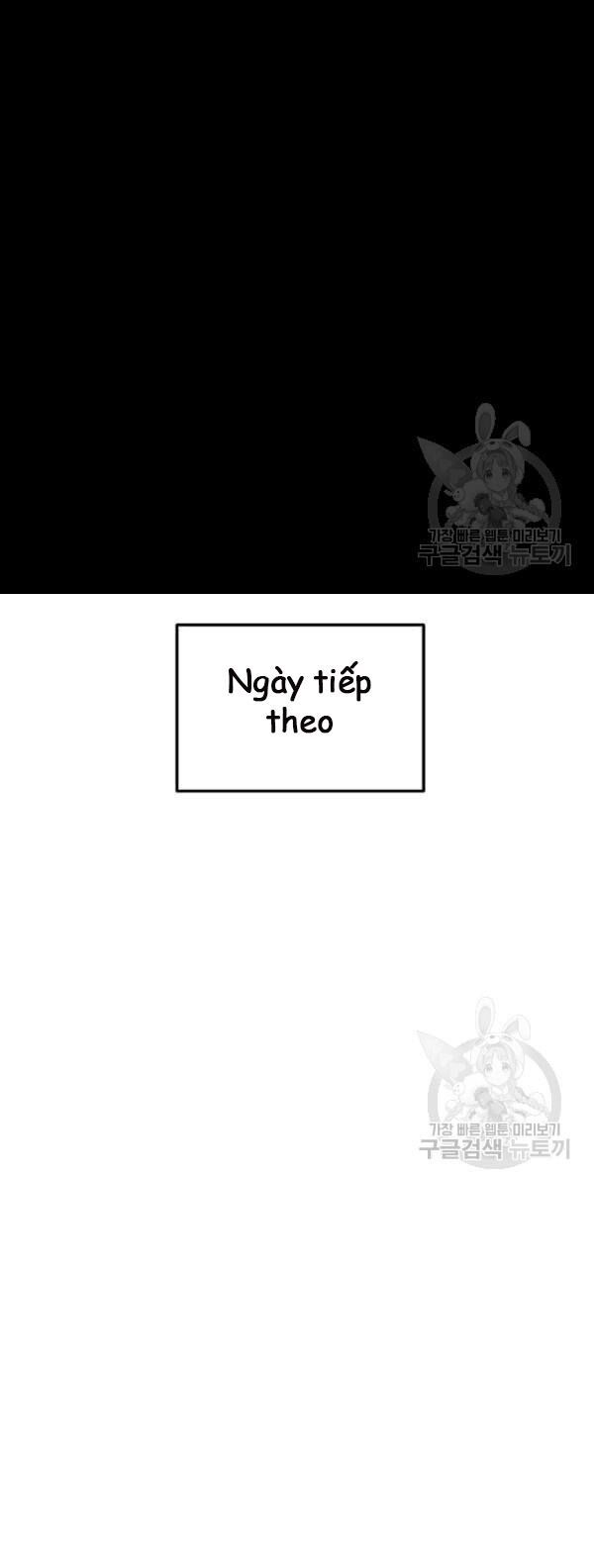 đọc truyện Tôi Là Người Chơi Thần Chú Đơn Độc Chương 20 ảnh 52 tại Thiên Thai Truyện