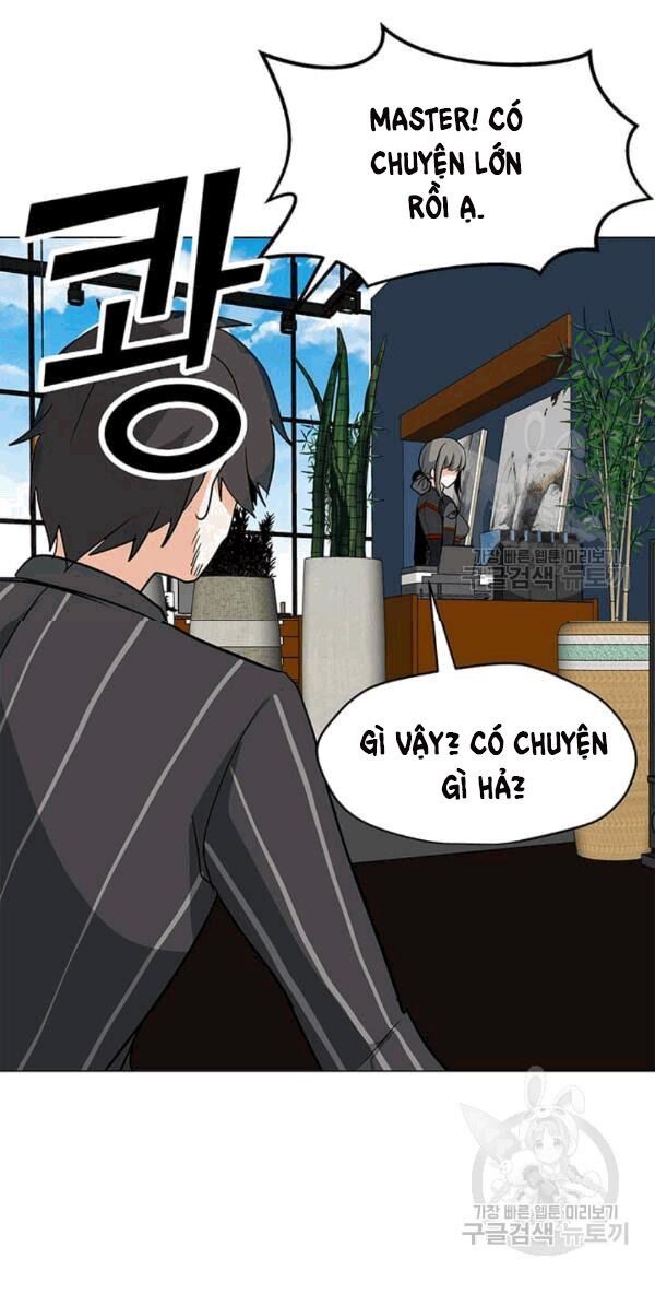 đọc truyện Tôi Là Người Chơi Thần Chú Đơn Độc Chương 20 ảnh 55 tại Thiên Thai Truyện