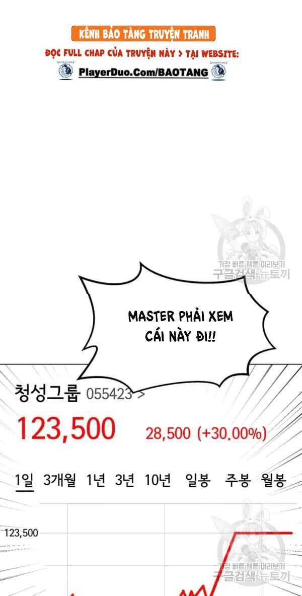 đọc truyện Tôi Là Người Chơi Thần Chú Đơn Độc Chương 20 ảnh 56 tại Thiên Thai Truyện