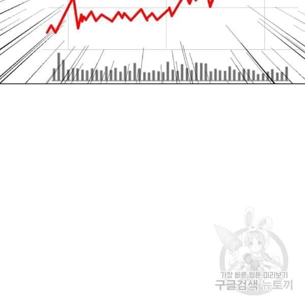 đọc truyện Tôi Là Người Chơi Thần Chú Đơn Độc Chương 20 ảnh 57 tại Thiên Thai Truyện