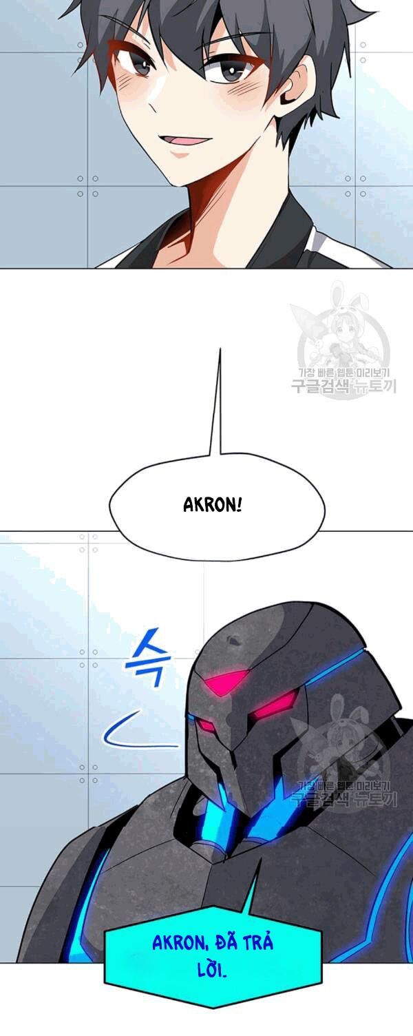 đọc truyện Tôi Là Người Chơi Thần Chú Đơn Độc Chương 20 ảnh 8 tại Thiên Thai Truyện