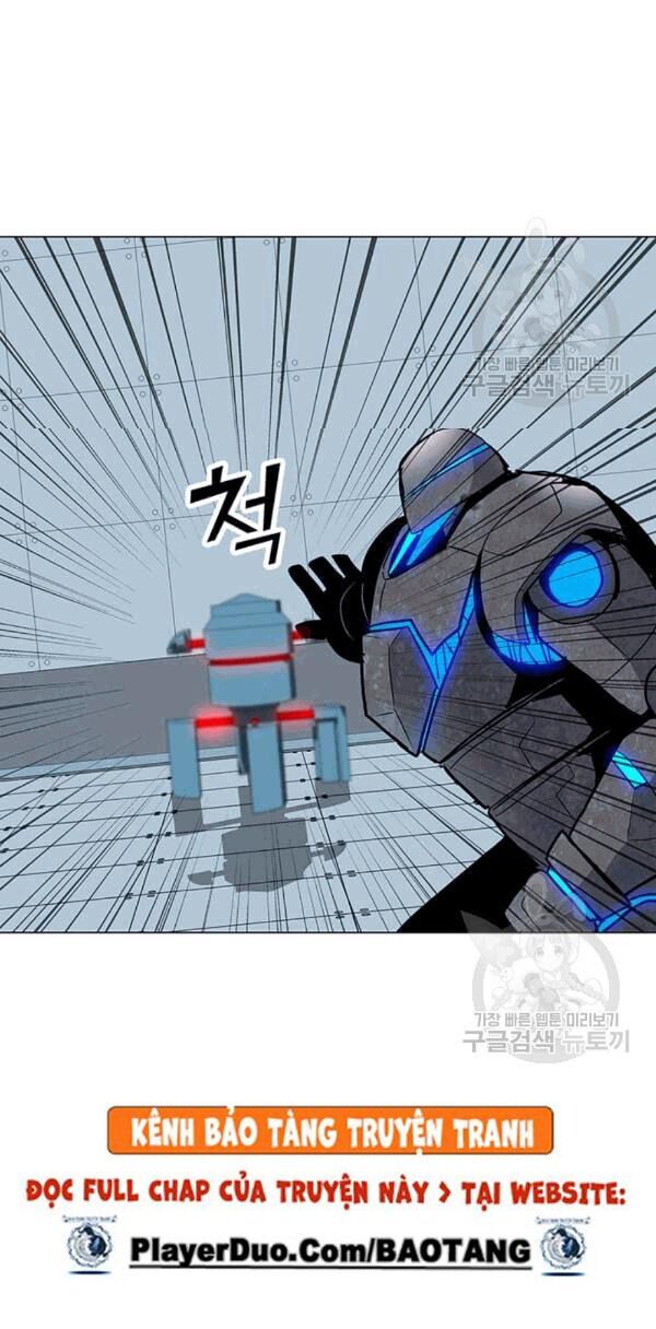 đọc truyện Tôi Là Người Chơi Thần Chú Đơn Độc Chương 20 ảnh 10 tại Thiên Thai Truyện