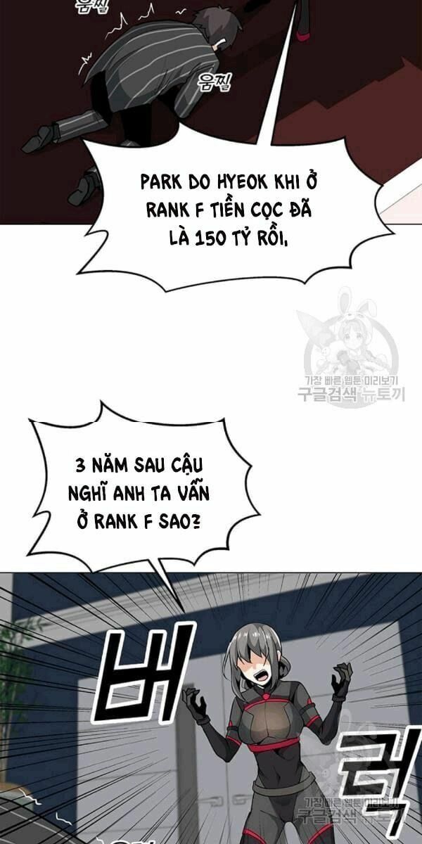 đọc truyện Tôi Là Người Chơi Thần Chú Đơn Độc Chương 21 ảnh 13 tại Thiên Thai Truyện