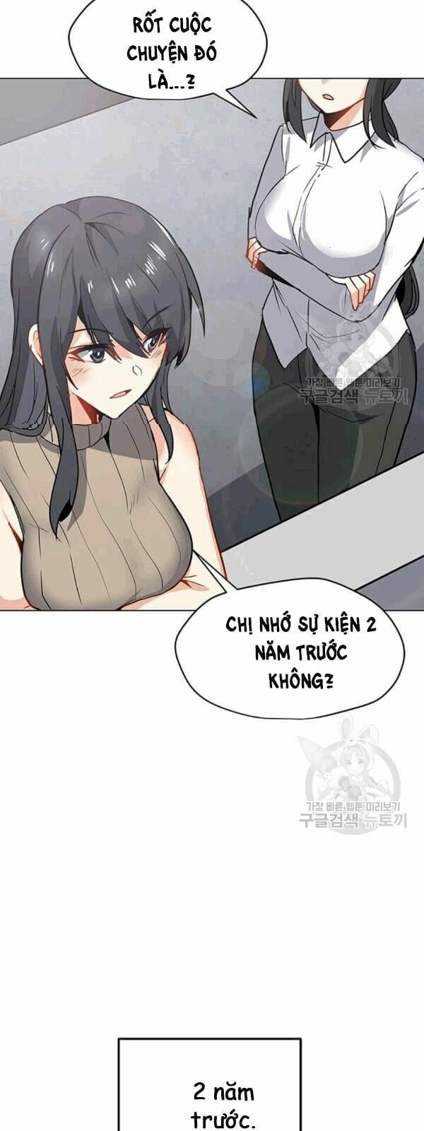 đọc truyện Tôi Là Người Chơi Thần Chú Đơn Độc Chương 21 ảnh 22 tại Thiên Thai Truyện