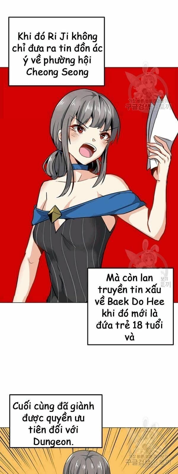 đọc truyện Tôi Là Người Chơi Thần Chú Đơn Độc Chương 21 ảnh 24 tại Thiên Thai Truyện