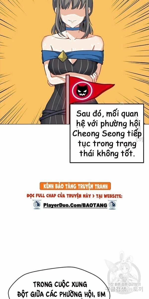 đọc truyện Tôi Là Người Chơi Thần Chú Đơn Độc Chương 21 ảnh 25 tại Thiên Thai Truyện