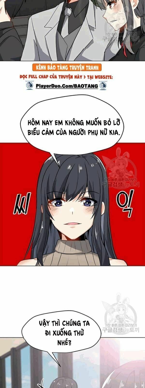 đọc truyện Tôi Là Người Chơi Thần Chú Đơn Độc Chương 21 ảnh 27 tại Thiên Thai Truyện