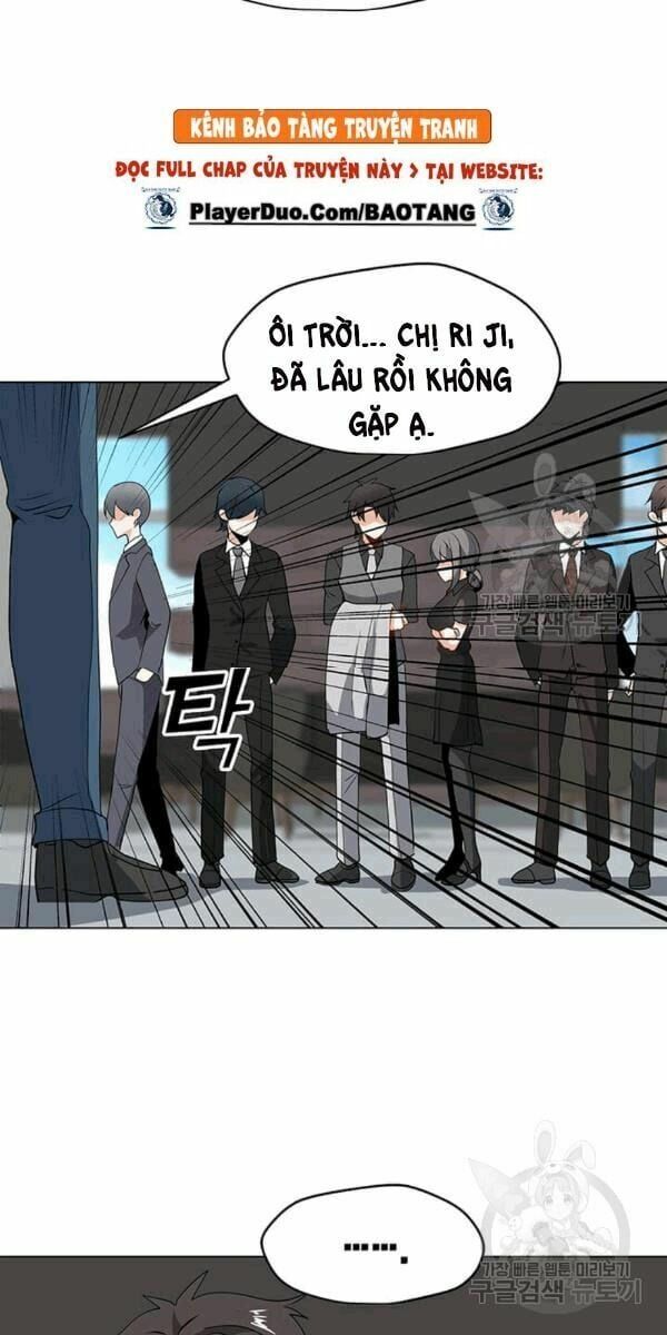 đọc truyện Tôi Là Người Chơi Thần Chú Đơn Độc Chương 21 ảnh 29 tại Thiên Thai Truyện