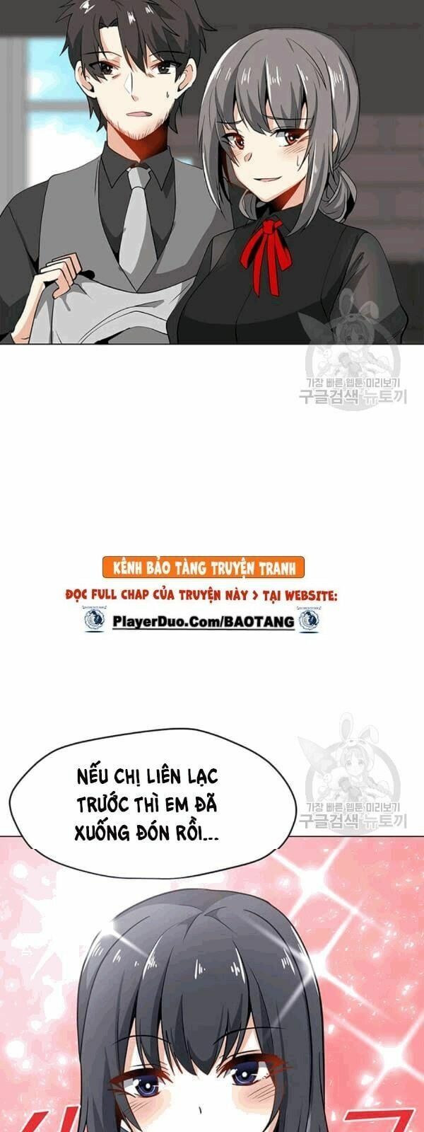 đọc truyện Tôi Là Người Chơi Thần Chú Đơn Độc Chương 21 ảnh 30 tại Thiên Thai Truyện