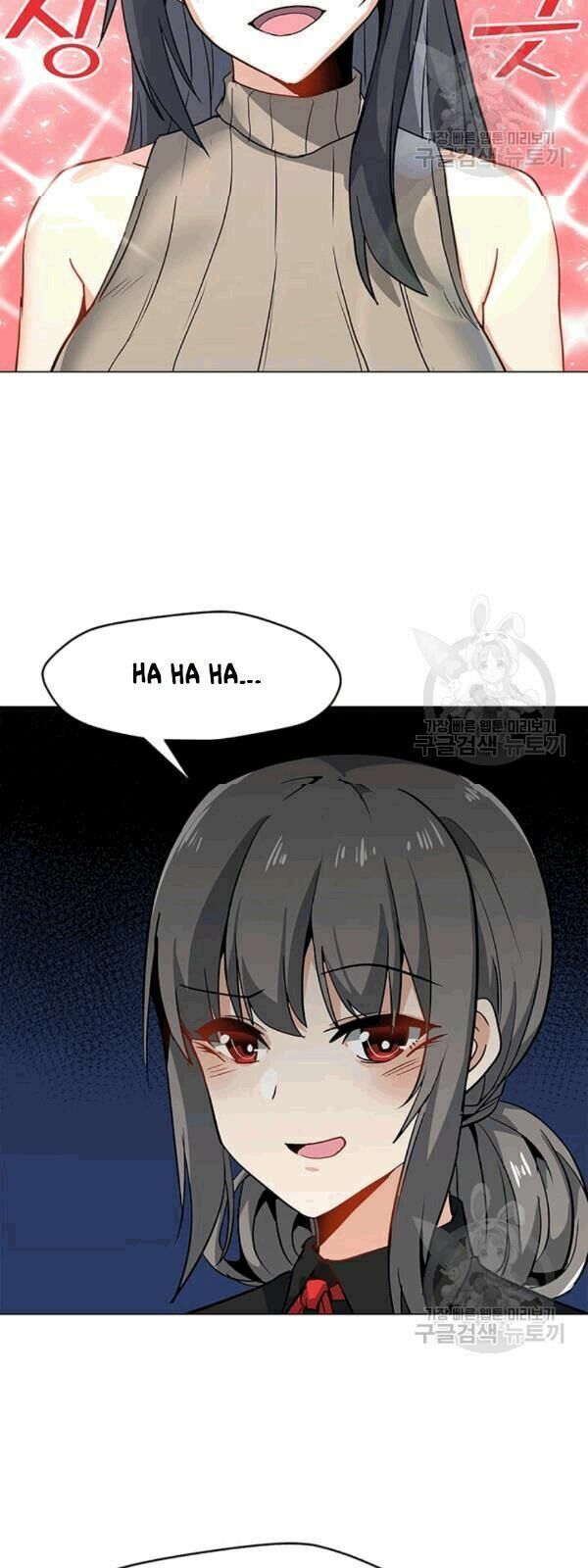 đọc truyện Tôi Là Người Chơi Thần Chú Đơn Độc Chương 21 ảnh 31 tại Thiên Thai Truyện