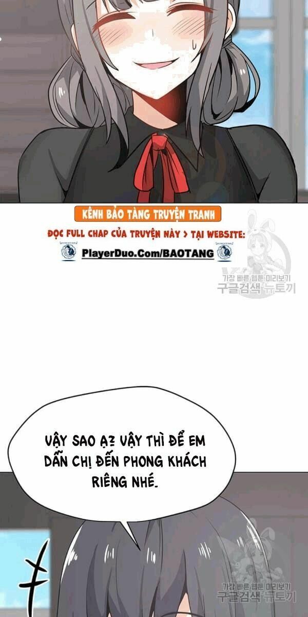 đọc truyện Tôi Là Người Chơi Thần Chú Đơn Độc Chương 21 ảnh 33 tại Thiên Thai Truyện