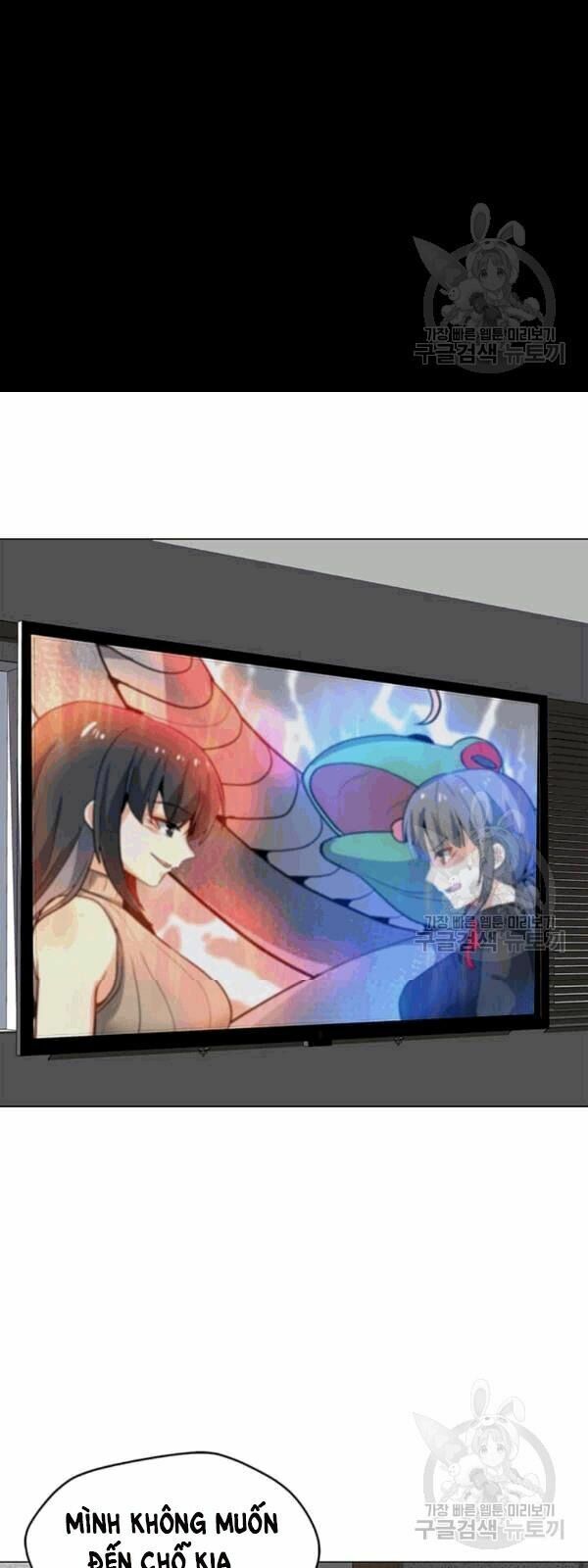 đọc truyện Tôi Là Người Chơi Thần Chú Đơn Độc Chương 21 ảnh 36 tại Thiên Thai Truyện