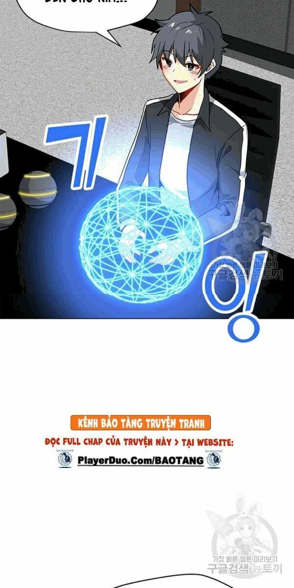 đọc truyện Tôi Là Người Chơi Thần Chú Đơn Độc Chương 21 ảnh 37 tại Thiên Thai Truyện