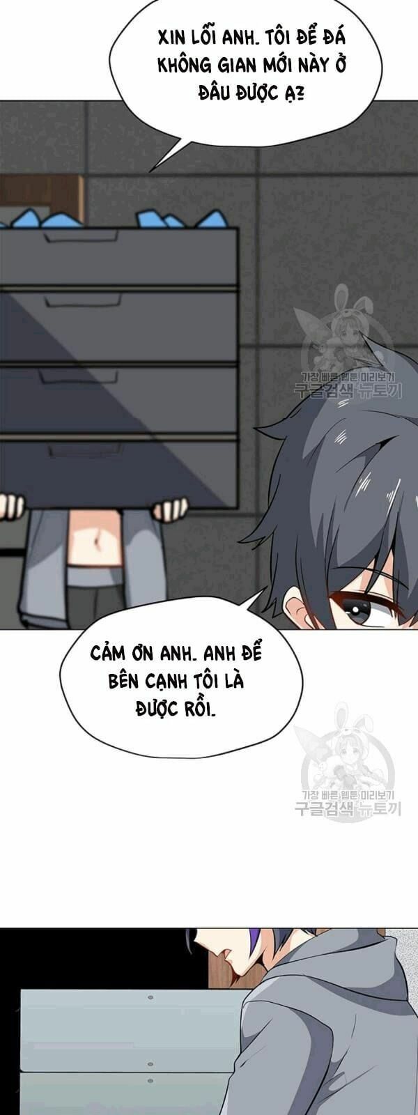 đọc truyện Tôi Là Người Chơi Thần Chú Đơn Độc Chương 21 ảnh 38 tại Thiên Thai Truyện