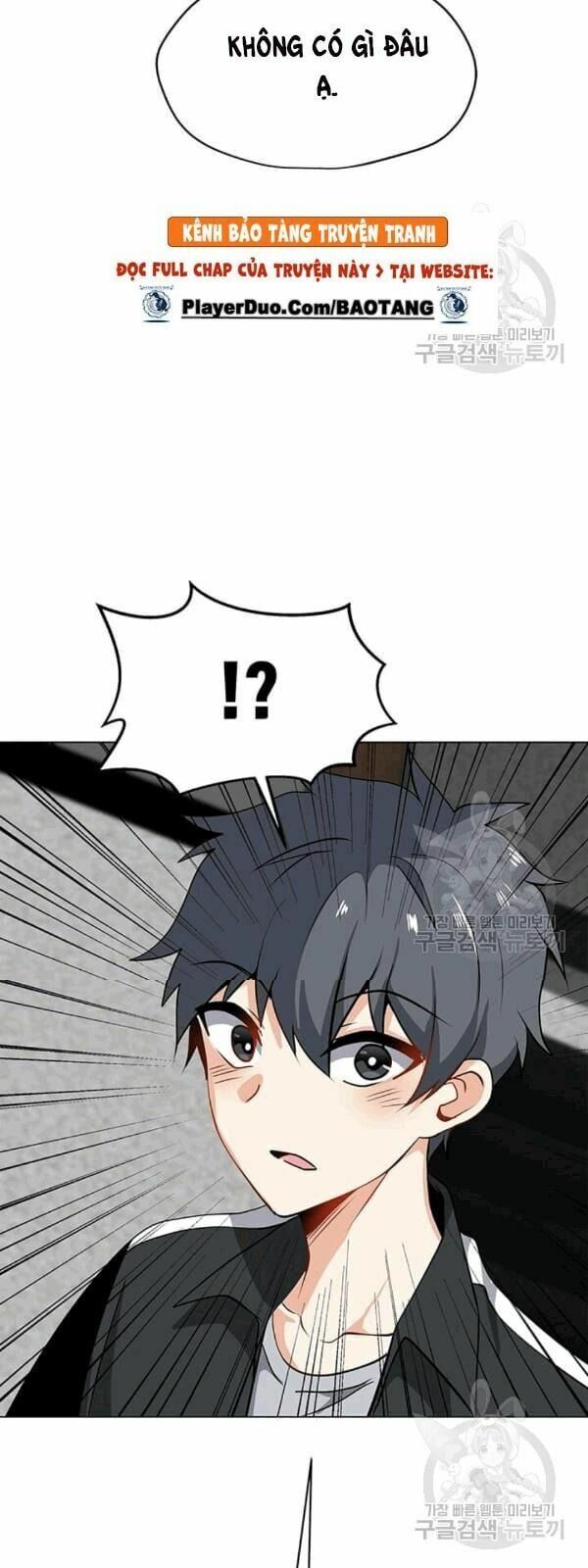 đọc truyện Tôi Là Người Chơi Thần Chú Đơn Độc Chương 21 ảnh 40 tại Thiên Thai Truyện