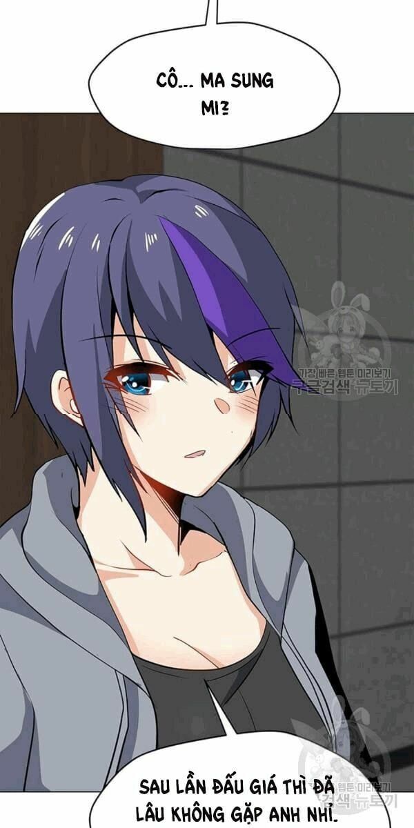 đọc truyện Tôi Là Người Chơi Thần Chú Đơn Độc Chương 21 ảnh 41 tại Thiên Thai Truyện