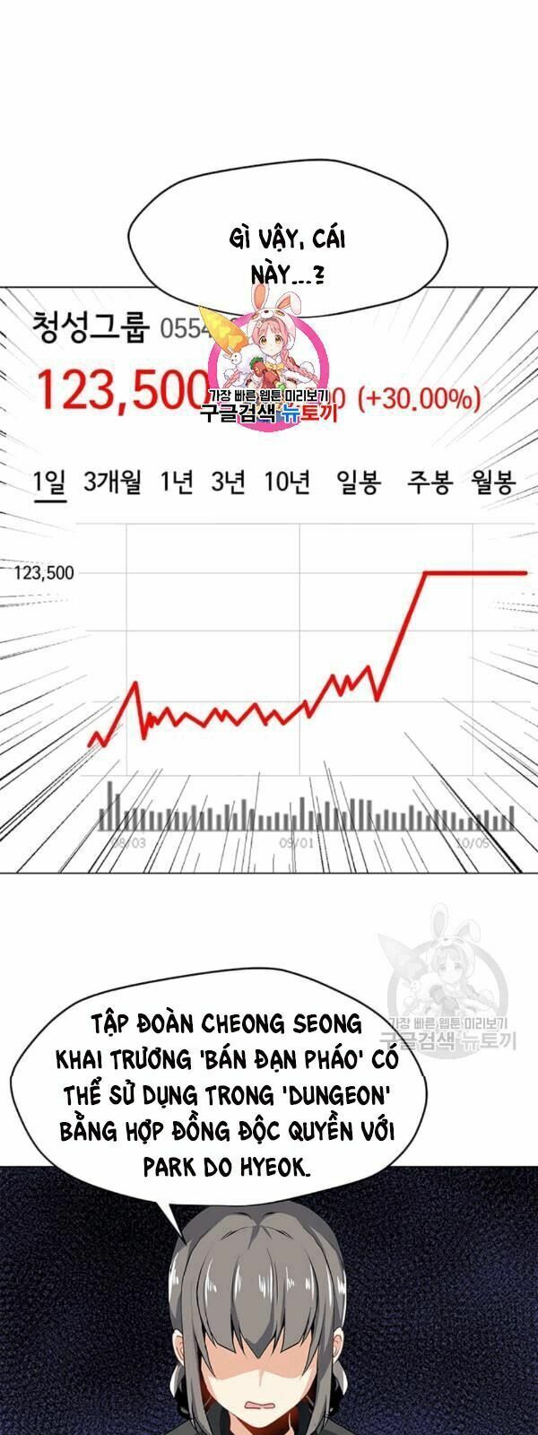 đọc truyện Tôi Là Người Chơi Thần Chú Đơn Độc Chương 21 ảnh 6 tại Thiên Thai Truyện