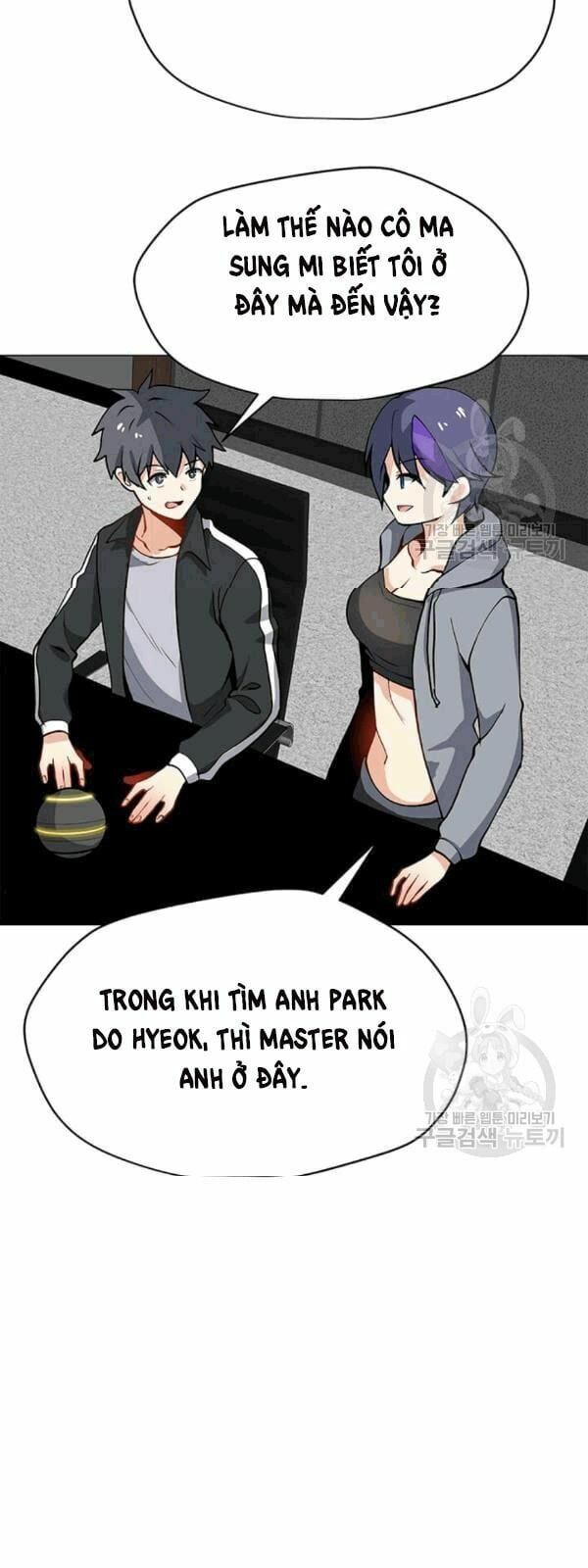 đọc truyện Tôi Là Người Chơi Thần Chú Đơn Độc Chương 21 ảnh 42 tại Thiên Thai Truyện