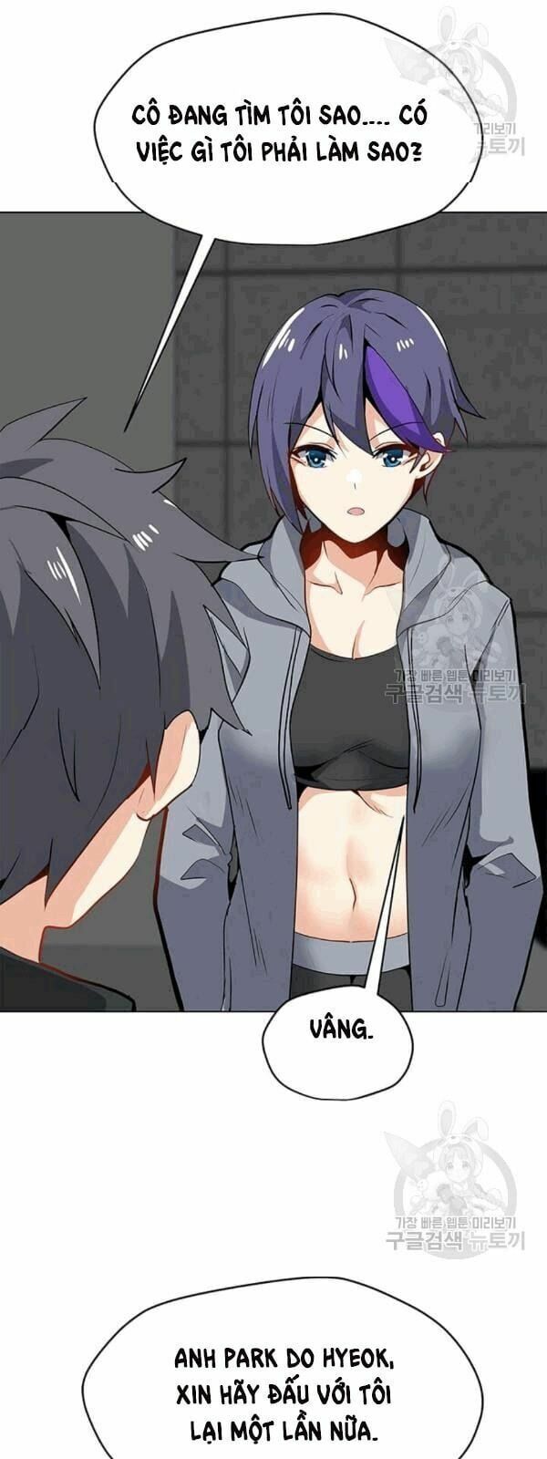 đọc truyện Tôi Là Người Chơi Thần Chú Đơn Độc Chương 21 ảnh 43 tại Thiên Thai Truyện