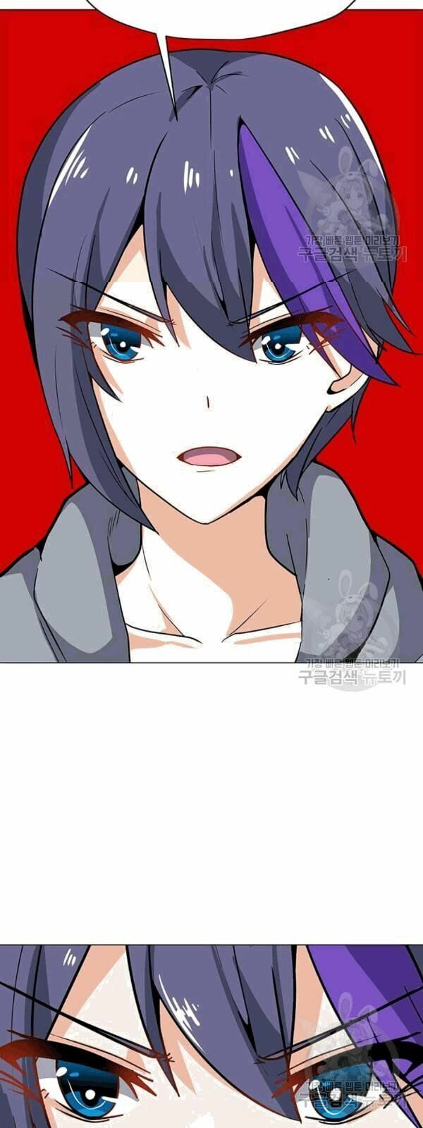 đọc truyện Tôi Là Người Chơi Thần Chú Đơn Độc Chương 21 ảnh 44 tại Thiên Thai Truyện