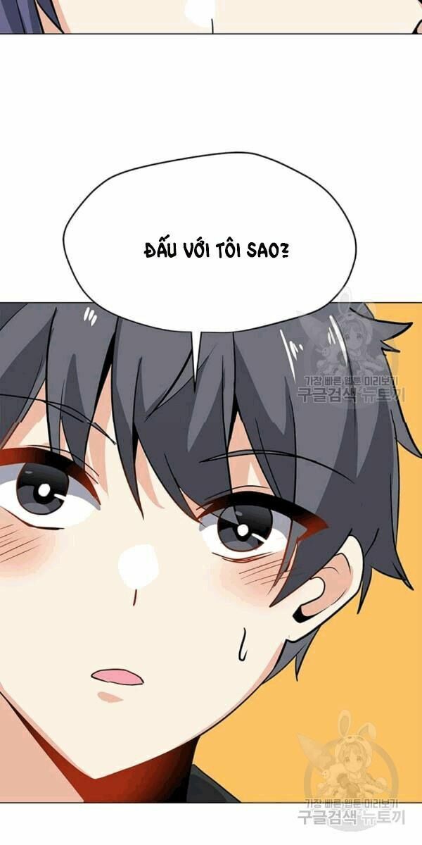 đọc truyện Tôi Là Người Chơi Thần Chú Đơn Độc Chương 21 ảnh 45 tại Thiên Thai Truyện