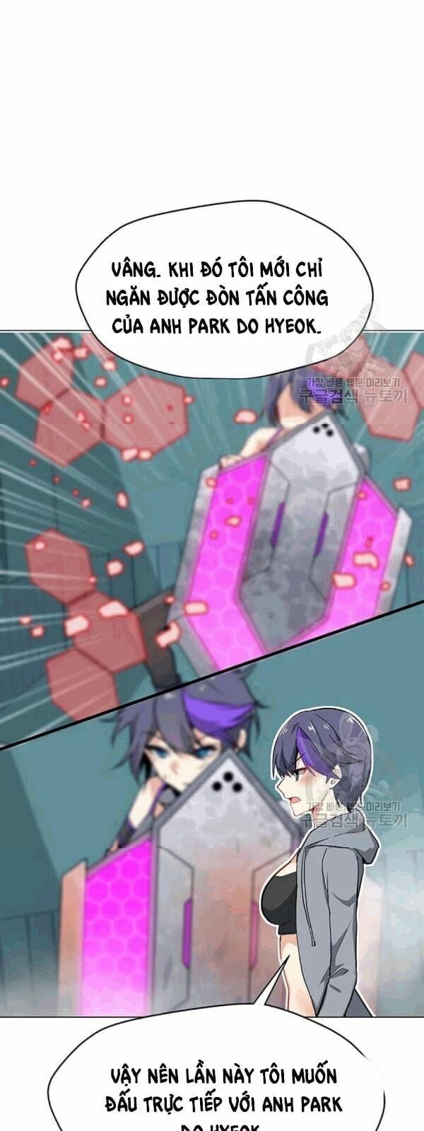 đọc truyện Tôi Là Người Chơi Thần Chú Đơn Độc Chương 21 ảnh 46 tại Thiên Thai Truyện