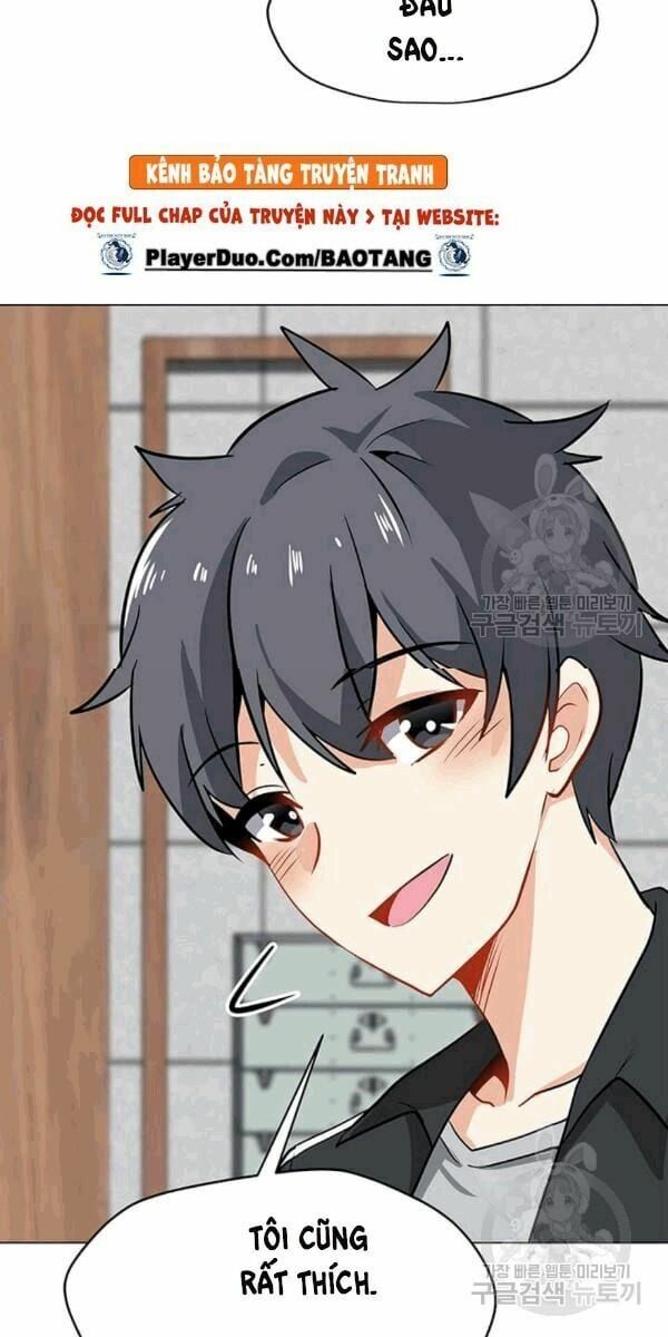 đọc truyện Tôi Là Người Chơi Thần Chú Đơn Độc Chương 21 ảnh 49 tại Thiên Thai Truyện