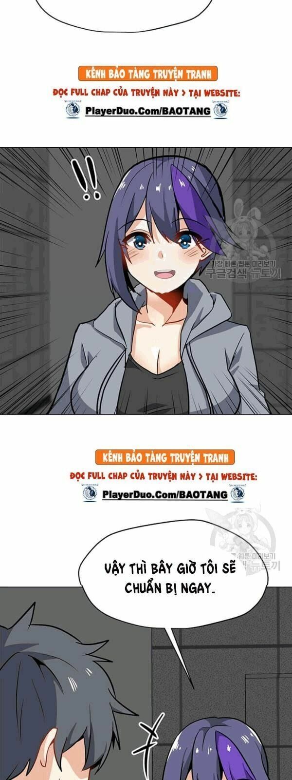 đọc truyện Tôi Là Người Chơi Thần Chú Đơn Độc Chương 21 ảnh 50 tại Thiên Thai Truyện