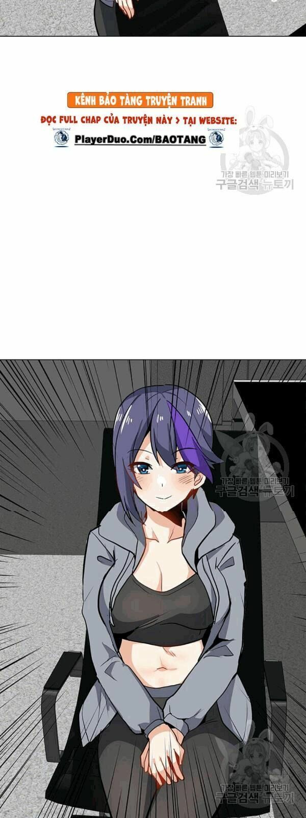 đọc truyện Tôi Là Người Chơi Thần Chú Đơn Độc Chương 21 ảnh 52 tại Thiên Thai Truyện